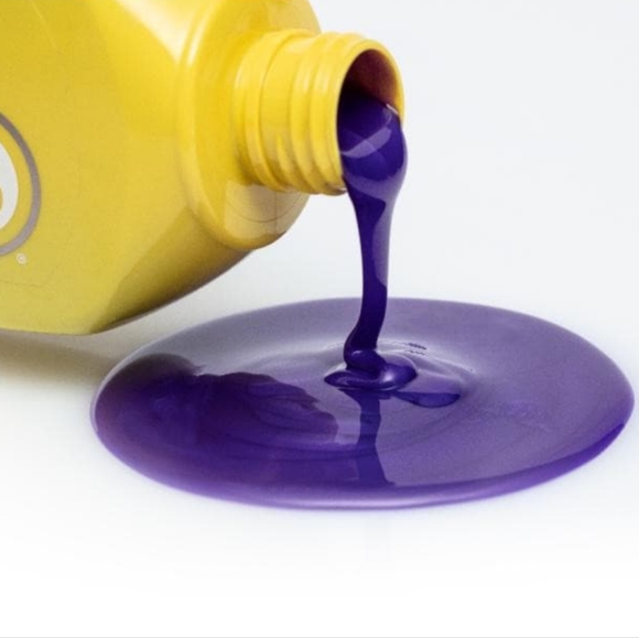 Biggest Size ! It’s a 10 Miracle Brightening Shampoo for Blondes - Picture 2 of 2